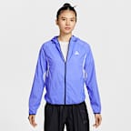 宝石蓝/氢蓝/深藏青/山峰白