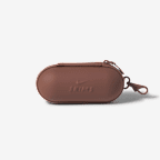 NSKM Carob Brown/NSKM Carob Brown