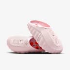 珍珠粉/橙红/黑/金属铬色