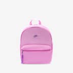 浅品红/浅品红/亮紫罗兰