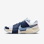 白色/深藏青/心灵蓝