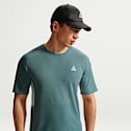 矿物岩板蓝/海玻璃色/山峰白