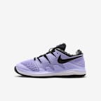 玛瑙紫/白色/橙红/黑