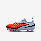 浅宝石蓝/黑/亮深红