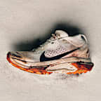 山峰白/幻影灰白/安全橙/黑