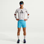 波罗的海蓝/波罗的海蓝/山峰白