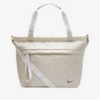 浅土褐/浅土褐/橄榄灰