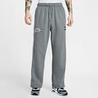 烟灰/白色/白色