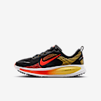 黑/浅深红/典雅托帕石色/亮深红