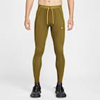 高射炮橄榄绿/明绿/明亮紫/山峰白