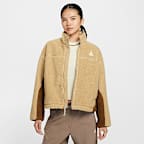 杏茶色/苔木棕色/浅卡其/山峰白