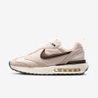 沙堆白/浅土褐/帆白/巴洛克棕