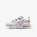 白色/米白/火山岩红