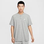 调色暗灰/浅烟灰/白色