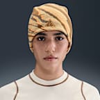 杏茶色/苔木棕色