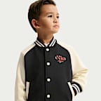 黑/白色/红色/红色