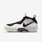 珍珠白/黑/正红/白色