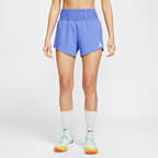 宝石蓝/氢蓝/山峰白