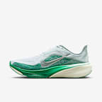 白色/孔雀绿/微绿/金属银