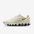 浅骨色/浅骨色/黑