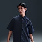 黑曜石色/黑曜石色