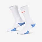 白色/赛车蓝/浅绿/亮深红