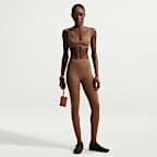 NSKM Carob Brown