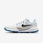 山峰白/庭蓝/金属银/黑曜石色