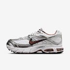 白色/金属银/黑/图腾黑紫