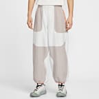 尘光子色/大学灰/明亮紫/山峰白