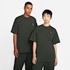 红杉绿/蘑菇黄/蘑菇黄