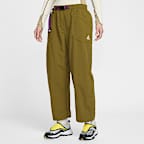 高射炮橄榄绿/黑/山峰白