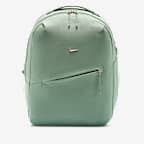 温和灰绿/温和灰绿/LT TRNSPRNT GLD