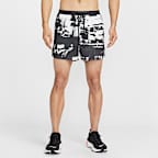 米白/灰黑/叶绿