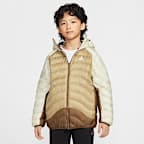 浅卡其/杏茶色/苔木棕色/山峰白