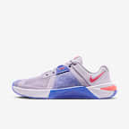 薄雾紫/宝石蓝/珊瑚红