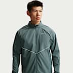 矿物岩板蓝/矿物岩板蓝