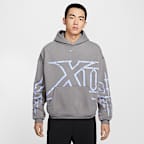 笔尖灰黑色/狂喜钴蓝