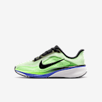 浅荧光黄/宝石蓝/爆炸绿黄/黑云衫绿