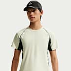 海玻璃色/黑云衫绿/山峰白