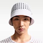 白色/白色