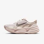 温和冷月光/麦芽黄/砂岩灰粉/洞穴石色