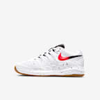 白色/清爽蓝/灰黑/激光红