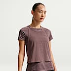 图腾黑紫/图腾黑紫