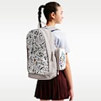 温和冷月光/温和冷月光/白色