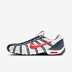 黑曜石色/白色/黑/游戏红