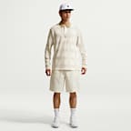 帆白/帆白/帆白