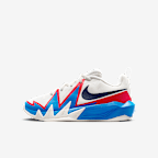 帆白/清透蓝/大学红/深藏青