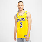 阿马里洛黄/全域紫/白色