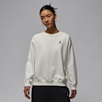 帆白/黑